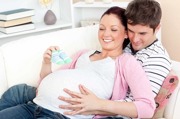 Курсы партнерские роды в Минске
