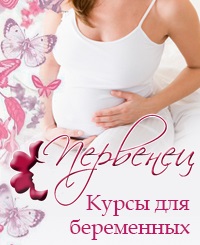 Валерия Янюк